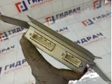 Блок управления камерой Infiniti FX50 284A11CA3B