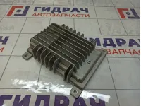 Усилитель акустической системы Infiniti FX50 280611CA0A