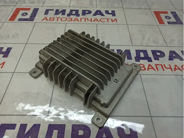 Усилитель акустической системы Infiniti FX50 280611CA0A