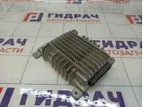 Усилитель акустической системы Infiniti FX50 280611CA0A