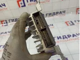 Усилитель акустической системы Infiniti FX50 280611CA0A