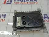 Усилитель акустической системы Infiniti FX50 280611CA0A