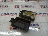 Блок предохранителей Infiniti FX50 284B71CA0A