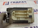 Блок предохранителей Infiniti FX50 284B71CA0A