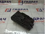 Блок предохранителей Infiniti FX50 284B71CA0A
