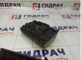 Блок предохранителей Infiniti FX50 284B71CA0A