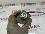 Антенна Infiniti FX50 28215JG42A