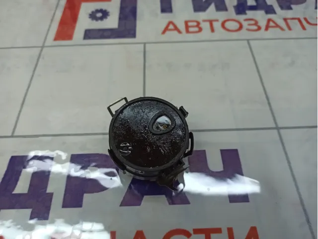 Датчик дождя Infiniti FX50 28536JG00A