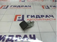 Ручка открывания капота Infiniti FX50 656224P00A