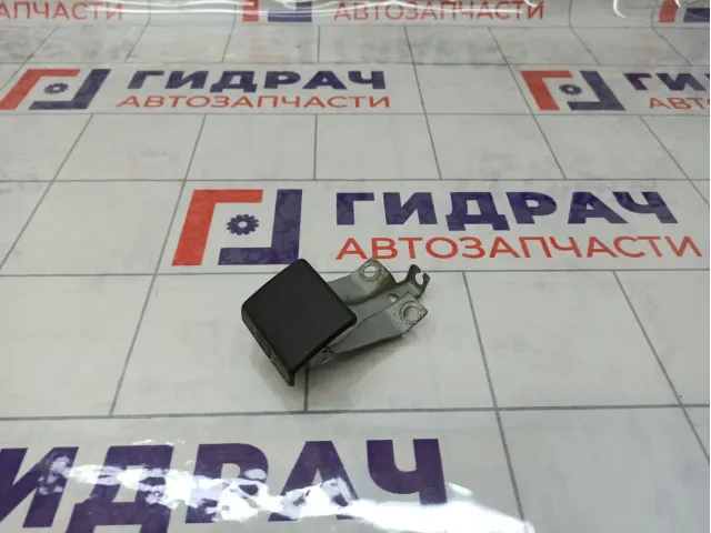 Ручка открывания капота Infiniti FX50 656224P00A