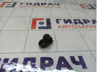 Выключатель концевой Infiniti FX50 25360AD000