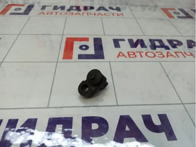 Выключатель концевой Infiniti FX50 25360AD000