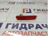 Отражатель в задний бампер левый Infiniti FX50 265655C000