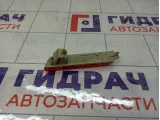 Отражатель в задний бампер левый Infiniti FX50 265655C000