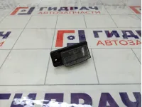 Фонарь подсветки номера Infiniti FX50 26510AR00A