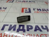 Фонарь подсветки номера Infiniti FX50 26510AR00A