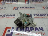 Замок багажника Infiniti FX50 905520AQ000