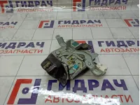 Замок багажника Infiniti FX50 905520AQ000