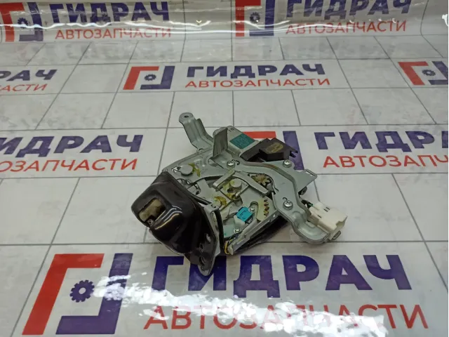 Замок багажника Infiniti FX50 905520AQ000