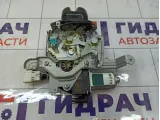 Замок багажника Infiniti FX50 905520AQ000