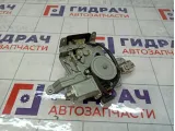 Замок багажника Infiniti FX50 905520AQ000