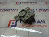 Замок багажника Infiniti FX50 905520AQ000