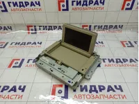 Телевизор, монитор Infiniti FX50 280A01CA0A