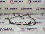 Проводка потолочная Infiniti FX50 240601CA3A