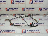 Проводка потолочная Infiniti FX50 240601CA3A
