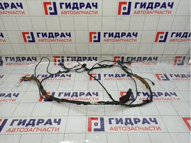 Проводка потолочная Infiniti FX50 240601CA3A
