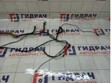 Проводка потолочная Infiniti FX50 240601CA3A