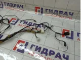 Проводка потолочная Infiniti FX50 240601CA3A