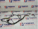 Проводка потолочная Infiniti FX50 240601CA3A