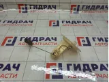 Датчик уровня топлива Infiniti FX50 250601CA0A