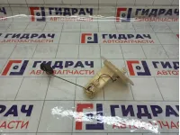 Датчик уровня топлива Infiniti FX50 250601CA0A