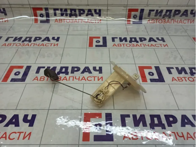 Датчик уровня топлива Infiniti FX50 250601CA0A