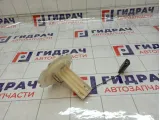 Датчик уровня топлива Infiniti FX50 250601CA0A
