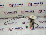 Насос топливный Infiniti FX50 170401CB0A