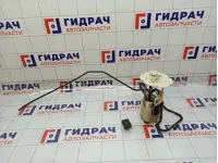 Насос топливный Infiniti FX50 170401CB0A