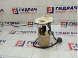 Насос топливный Infiniti FX50 170401CB0A