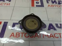 Динамик Infiniti FX50 28148JK200