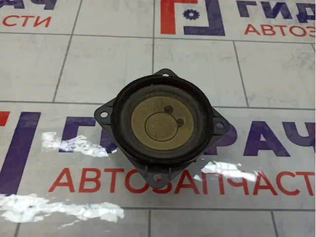 Динамик Infiniti FX50 28148JK200