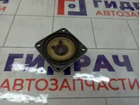 Динамик Infiniti FX50 281521AK0A