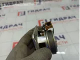 Динамик Infiniti FX50 281521AK0A