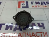 Динамик Infiniti FX50 281541BM0A