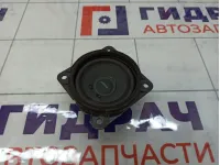 Динамик Infiniti FX50 281541BM0A
