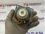Динамик Infiniti FX50 281541BM0A