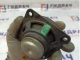 Динамик Infiniti FX50 281541BM0A