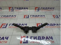Переключатель подрулевой в сборе Infiniti FX50 255601CA1A