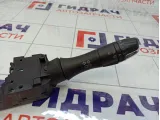 Переключатель подрулевой в сборе Infiniti FX50 255601CA1A
